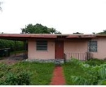 1425 NW 122 ST Miami, FL 33167 - Image 3749862