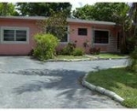 14321 NW 16 CT Miami, FL 33167 - Image 3749870