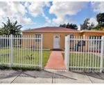 1340 NW 112 TE Miami, FL 33167 - Image 3749873