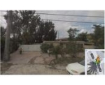 12800 WESTVIEW DR Miami, FL 33167 - Image 3749875