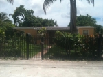 1830 NW 127th Street Miami, FL 33167 - Image 3749882