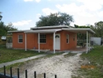 1310 Nw 126th St Miami, FL 33167 - Image 3749879