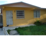 1765 Nw 107th St Miami, FL 33167 - Image 3749880