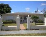 1560 NW 132 TE Miami, FL 33167 - Image 3749884