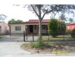 1335 NW 127 ST Miami, FL 33167 - Image 3749885