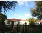 1635 NW 124 ST Miami, FL 33167 - Image 3749891