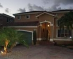 14887 SW 40 TE Miami, FL 33185 - Image 3749923