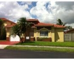 16251 SW 55 ST Miami, FL 33185 - Image 3749931