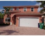 14413 SW 27 ST Miami, FL 33185 - Image 3749925