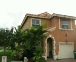 3156 SW 153 PL # 3156 Miami, FL 33185 - Image 3749926