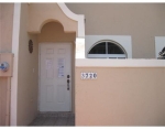 3720 Sw 153rd Ct Miami, FL 33185 - Image 3749927