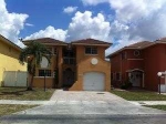 15357 Sw 40th Ter Miami, FL 33185 - Image 3749928