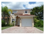 2527 Sw 153rd Pl Miami, FL 33185 - Image 3749929