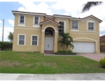 16200 Sw 47th St Miami, FL 33185 - Image 3749930