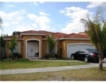 15776 Sw 50th Ter Miami, FL 33185 - Image 3749917