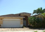 3657 Sw 154th Ct Miami, FL 33185 - Image 3749918