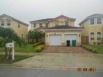 16570 Sw 55th Ter Miami, FL 33185 - Image 3749920