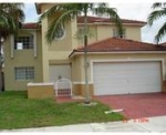 16075 SW 55 TE Miami, FL 33185 - Image 3749932