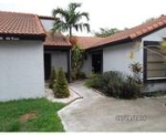 14915 SW 48 TE # 19F Miami, FL 33185 - Image 3749941