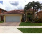 3314 SW 154 CT Miami, FL 33185 - Image 3749942