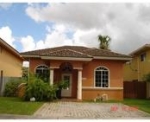 15333 SW 40 TE Miami, FL 33185 - Image 3749943