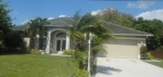 5323 Nw Nassau Ln Port Saint Lucie, FL 34983 - Image 3750130