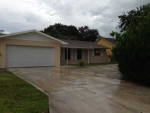 974 Sw Curtis St Port Saint Lucie, FL 34983 - Image 3750126