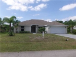 342 Sw Butler Ave Port Saint Lucie, FL 34983 - Image 3750124