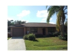 142 Sw Ewing Ave Port Saint Lucie, FL 34983 - Image 3750127