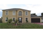 167 Sw Grove Ave Port Saint Lucie, FL 34983 - Image 3750129