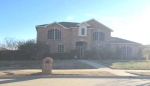 2591 Daybreak Drive Rockwall, TX 75032 - Image 3750629