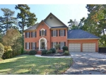 325 Dunhill Way Drive Alpharetta, GA 30005 - Image 3750661