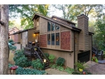 4396 Fox Creek Drive Marietta, GA 30062 - Image 3750665