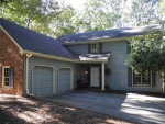 230 Sussex Court Roswell, GA 30075 - Image 3750662