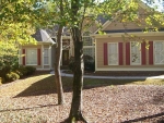 7655 Paces Lane Gainesville, GA 30506 - Image 3750667