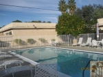 838 E Cottonwood Rd Apt 3 Palm Springs, CA 92262 - Image 3750723