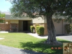 2831 Sunflower Loop S Palm Springs, CA 92262 - Image 3750720