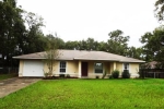 50 Pecan Pass Trl Ocala, FL 34472 - Image 3750951