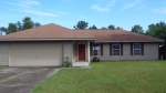 5816 Pecan Rd Ocala, FL 34472 - Image 3750947