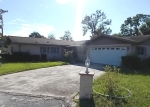 527 Bahia Track Lane Ocala, FL 34472 - Image 3750930