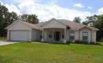 4 Bahia Circle Way Ocala, FL 34472 - Image 3750954