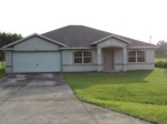 9703 Bahia Rd Ocala, FL 34472 - Image 3750952