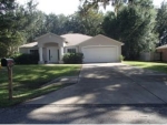 30 Redwood Trce Ocala, FL 34472 - Image 3750955