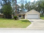 1299 Se65th Cir Ocala, FL 34472 - Image 3750937