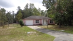 70 Cypress Road Ocala, FL 34472 - Image 3750956