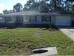 41 Pecan Run Pass Ocala, FL 34472 - Image 3750940