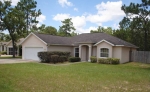 59 Pecan Run Crse Ocala, FL 34472 - Image 3750950