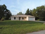 9 Fir Trl Ocala, FL 34472 - Image 3750949