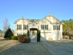 209 S Mountain Brooke Way Ball Ground, GA 30107 - Image 3751016