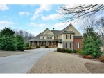 8980 Saddle Trail Ball Ground, GA 30107 - Image 3751018